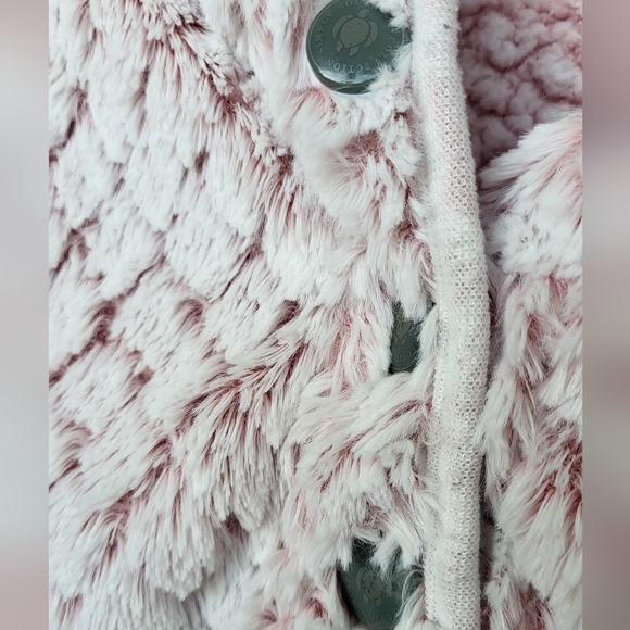 Simply Southern Pink Pullover 💗 - Picture 8 of 9